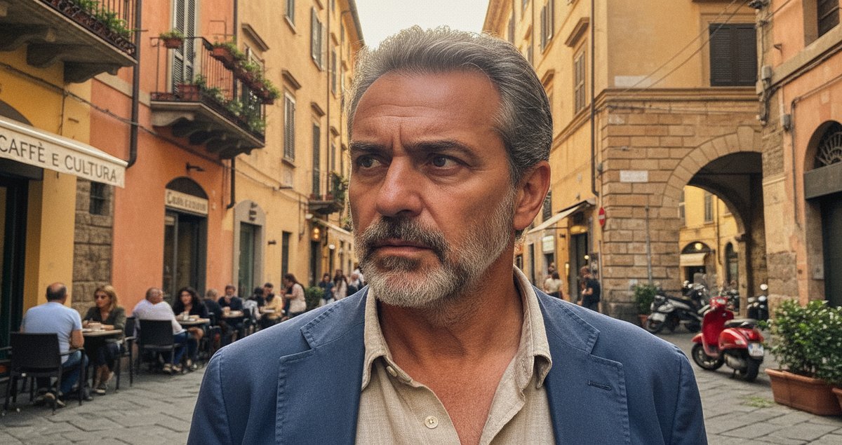 richiesta-argomento-per-articolo