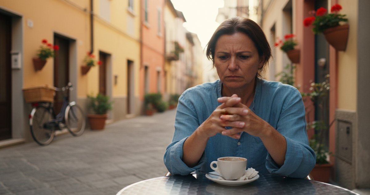 mi-sono-sempre-sentito-di-fretta-ma-ho-capito-cose-non-dette