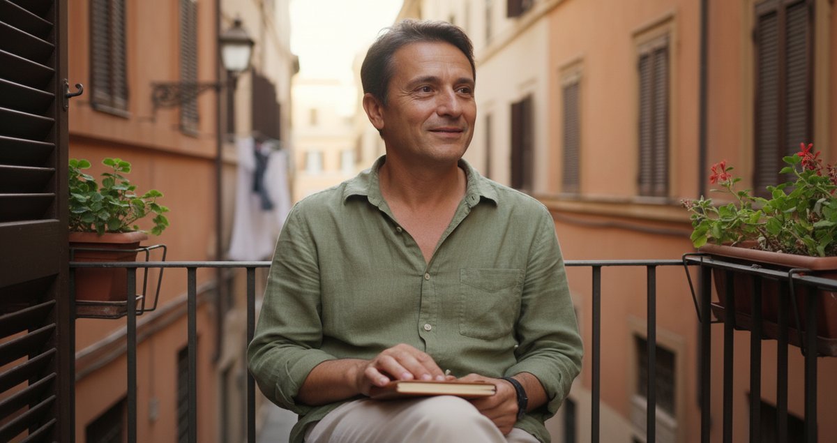 ho-smesso-di-costringermi-cosa-e-successo-dopo