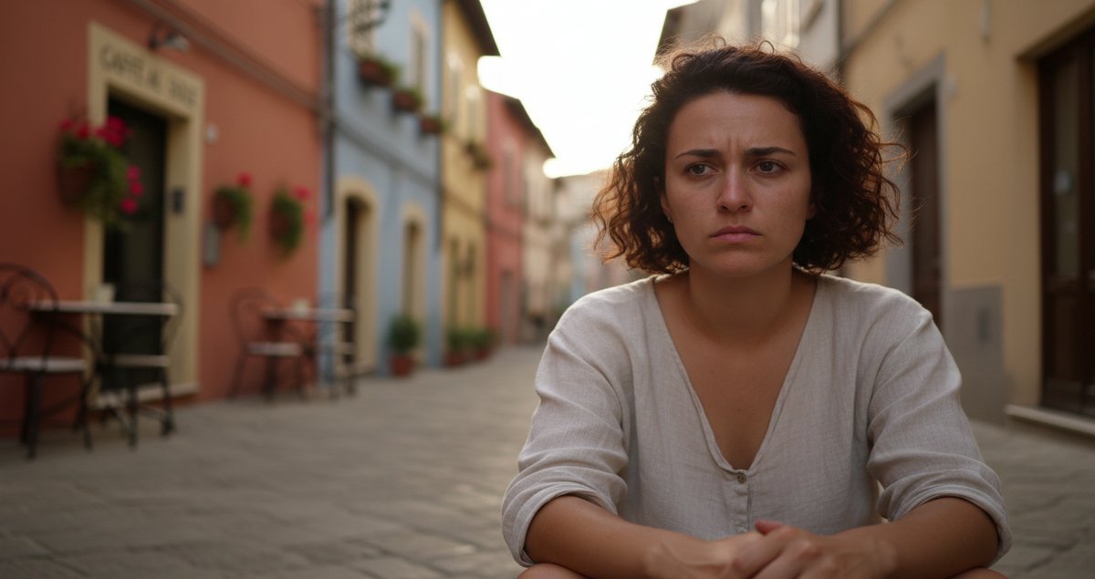 il-segnale-che-ti-mostra-che-stai-facendo-troppo