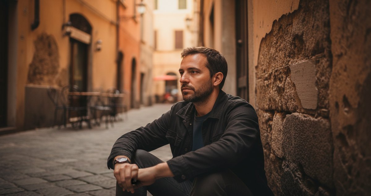 le-persone-calmate-condividono-questo-tratto