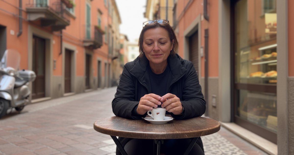 questo-modo-di-pensare-semplifica-le-giornate