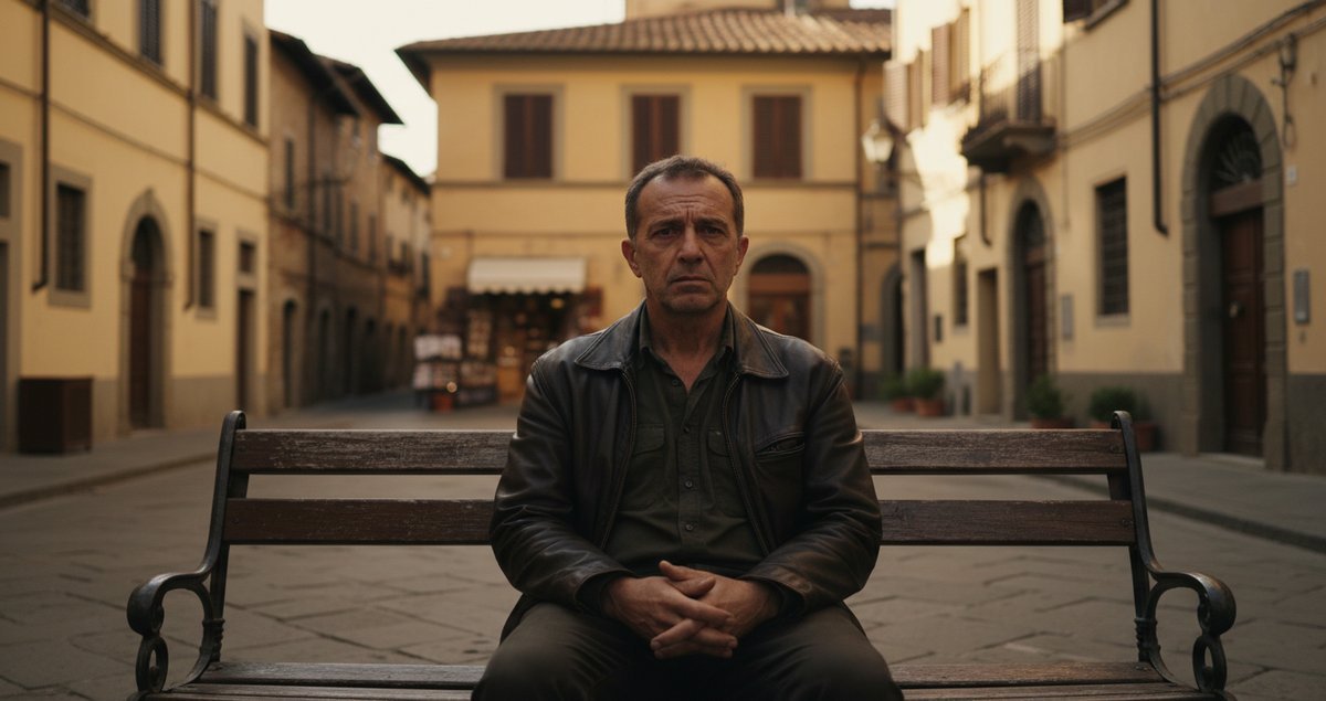 il-segno-che-ti-dice-di-rallentare