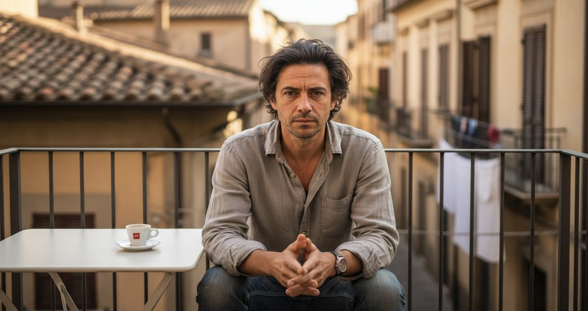 ho-dormito-abbastanza-ma-non-mi-sento-riposato