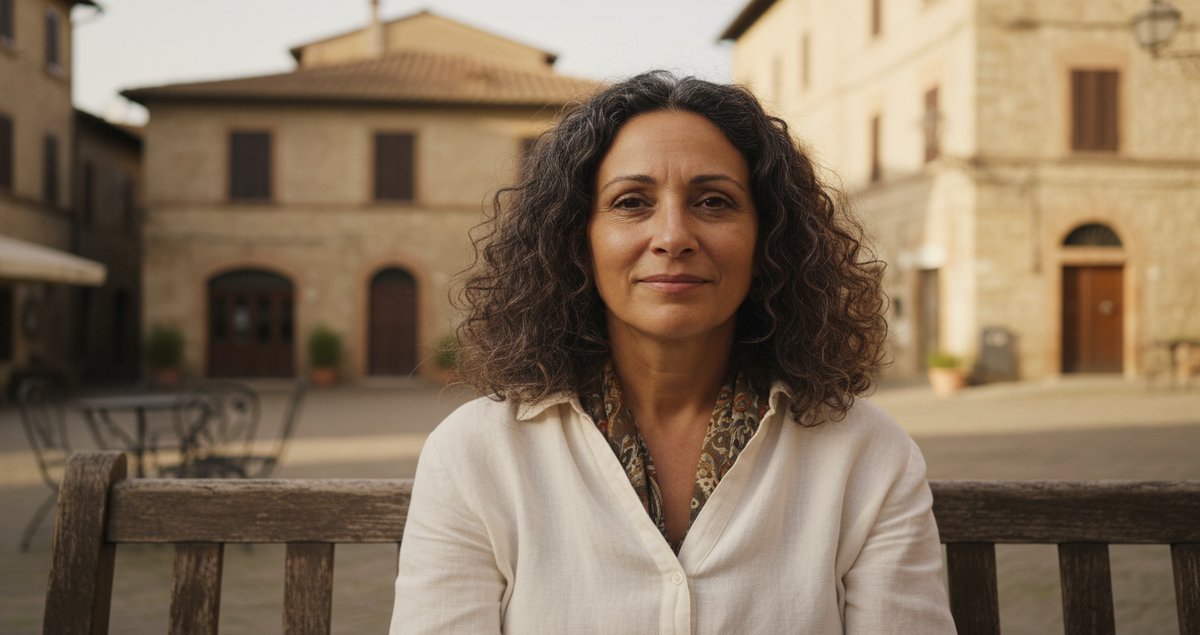 riposo-vero-o-spegnimento-a-meta