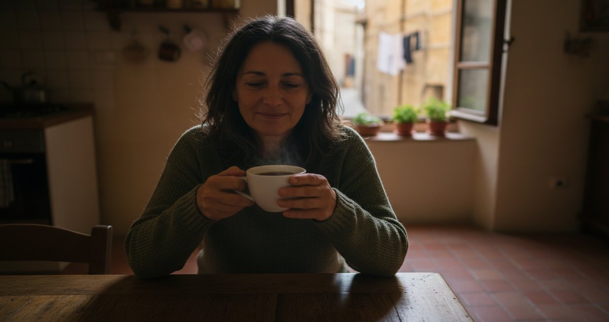 un-cambiamento-invisibile-che-migliora-il-benessere-quotidiano