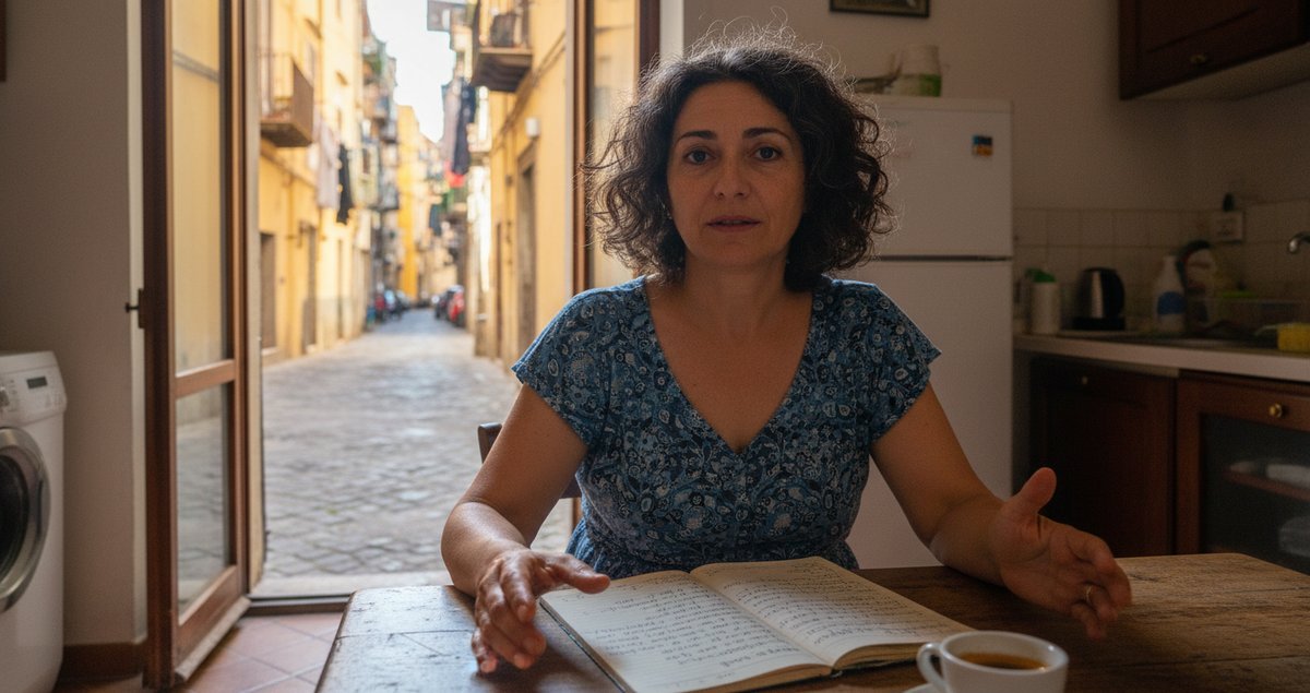 lenergia-vera-non-viene-dal-riposo-ma-dallequilibrio