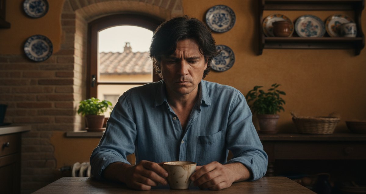 perche-disordine-mentale-nasce-da-disordine-fisico