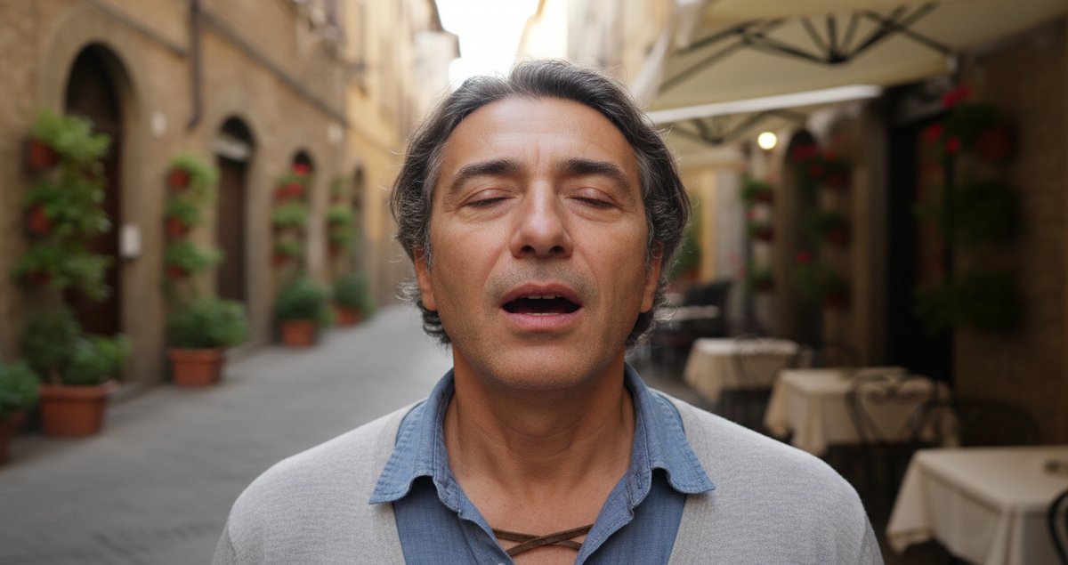 un-gesto-semplice-che-ti-restituisce-la-calma-in-20-secondi