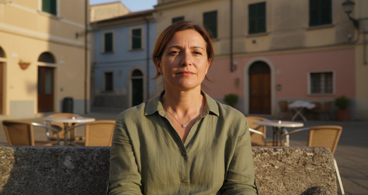 le-persone-serene-evitano-questa-trappola-mentale