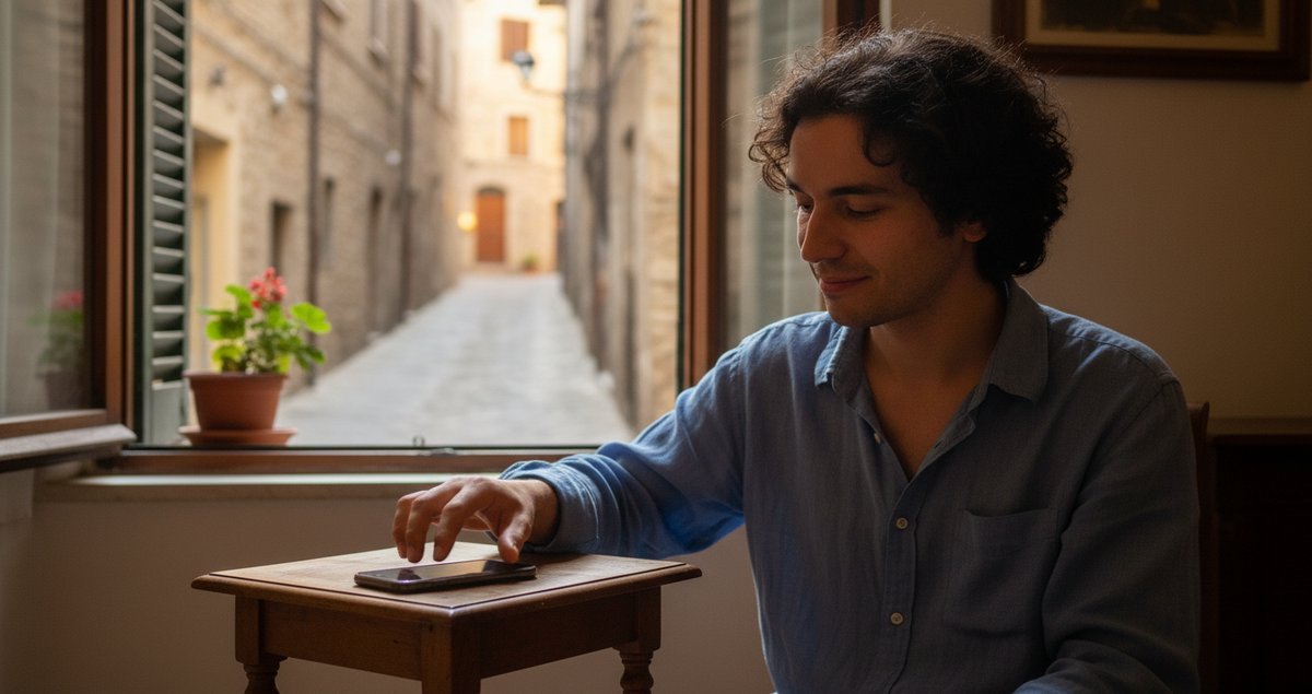 segreto-di-chi-stacca-la-sera