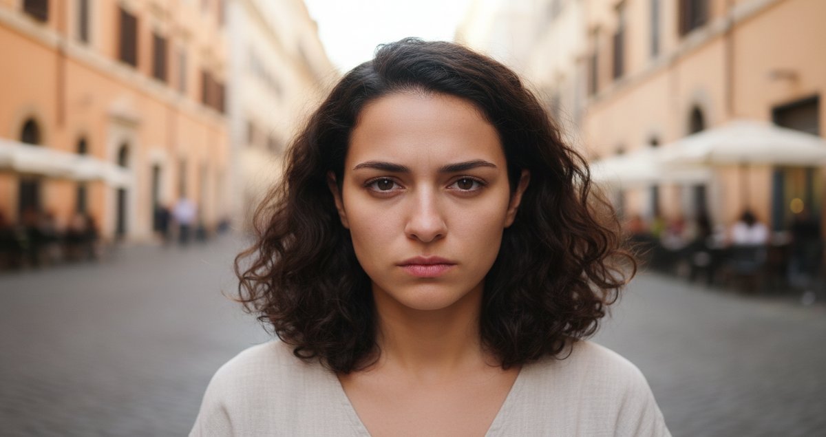 perche-non-hanno-paura-di-dire-no