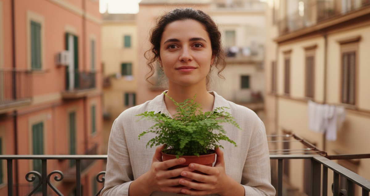 un-dettaglio-ambientale-che-taglia-lo-stress