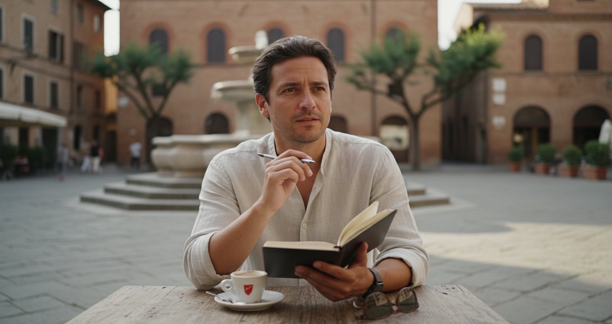 serve-un-tema-qual-e-argomento