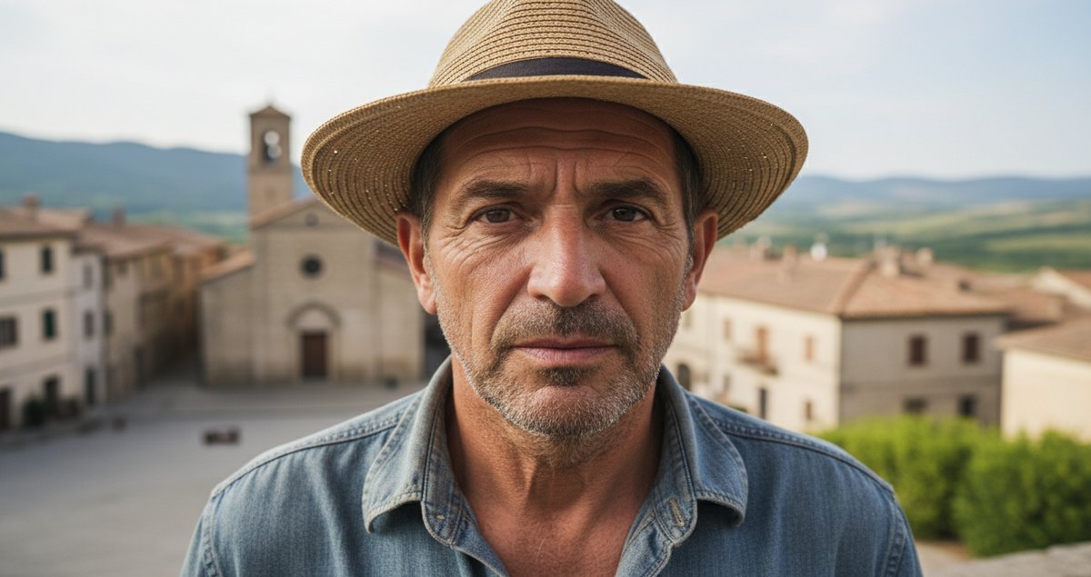 sovranita-alimentare-italia-ritorno-cibo-locale