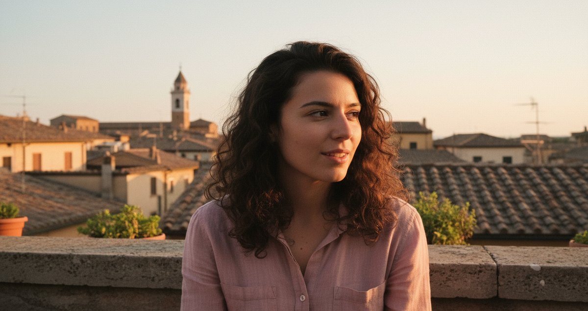 cosa-succede-al-tuo-cervello-quando-smetti-di-controllare-il-telefono-appena-sveglio