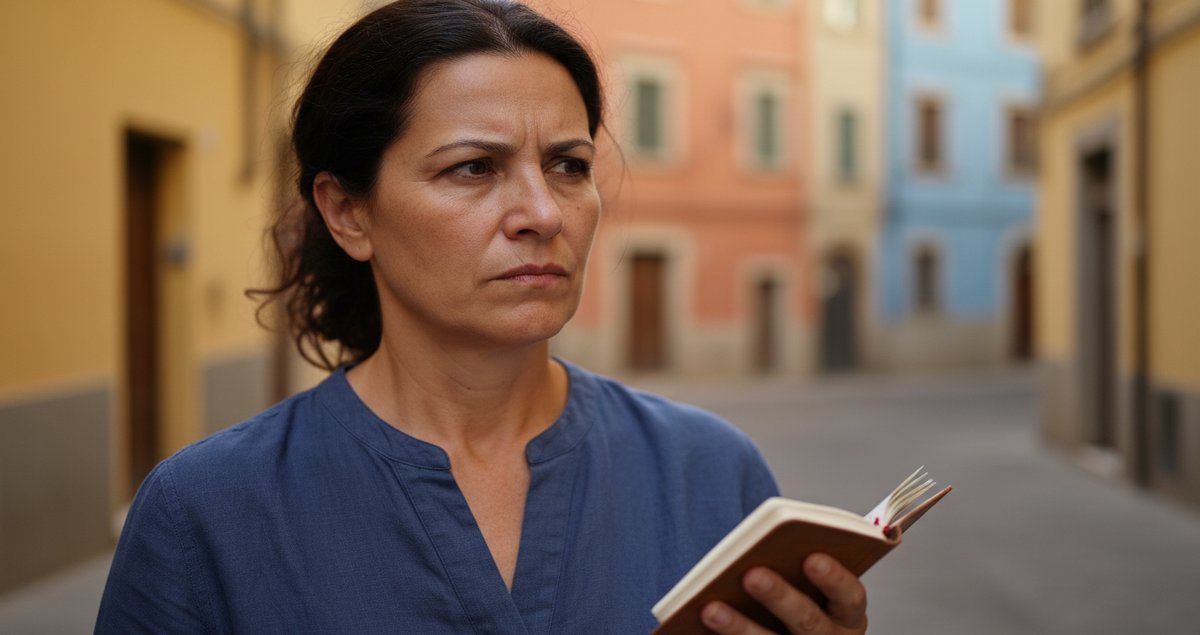 calma-interiore-scelte-piu-consapevoli