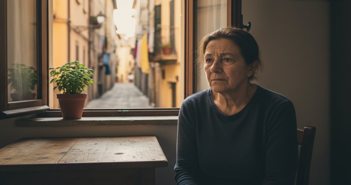 organizza-la-giornata-cosi-lo-stress-cala-sul-serio