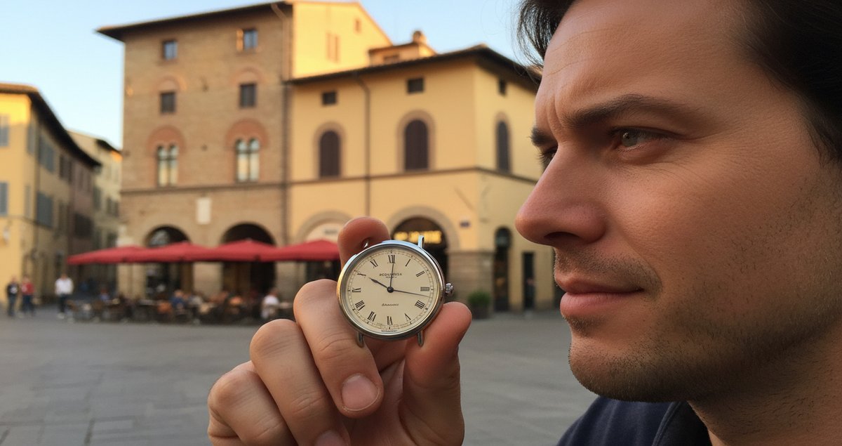 time-mars-and-einstein-unveiled-cosa-significa-per-noi