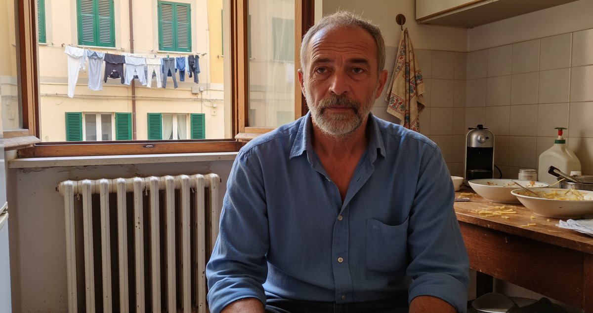 guadagnavo-70000-euro-cosa-e-cambiato