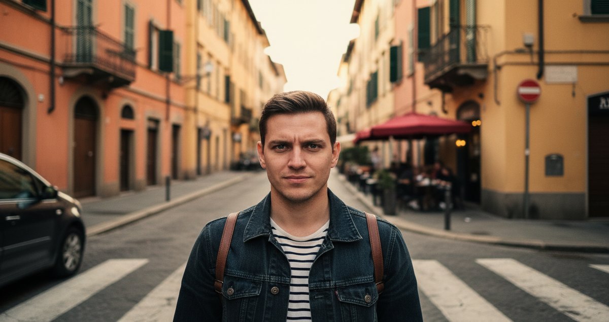 perche-salutiamo-unauto-quando-attraversiamo-la-strada