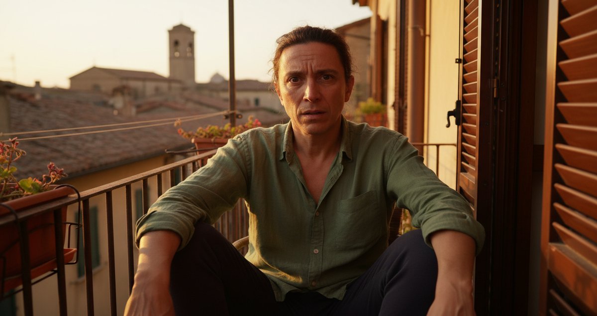 segni-del-disturbo-bipolare-cosa-notare