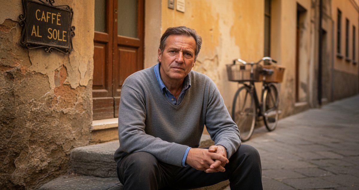 semplificare-la-vita-non-e-rinunciare