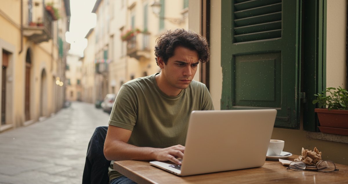 errore-comune-rovinare-concentrazione-senza-notare