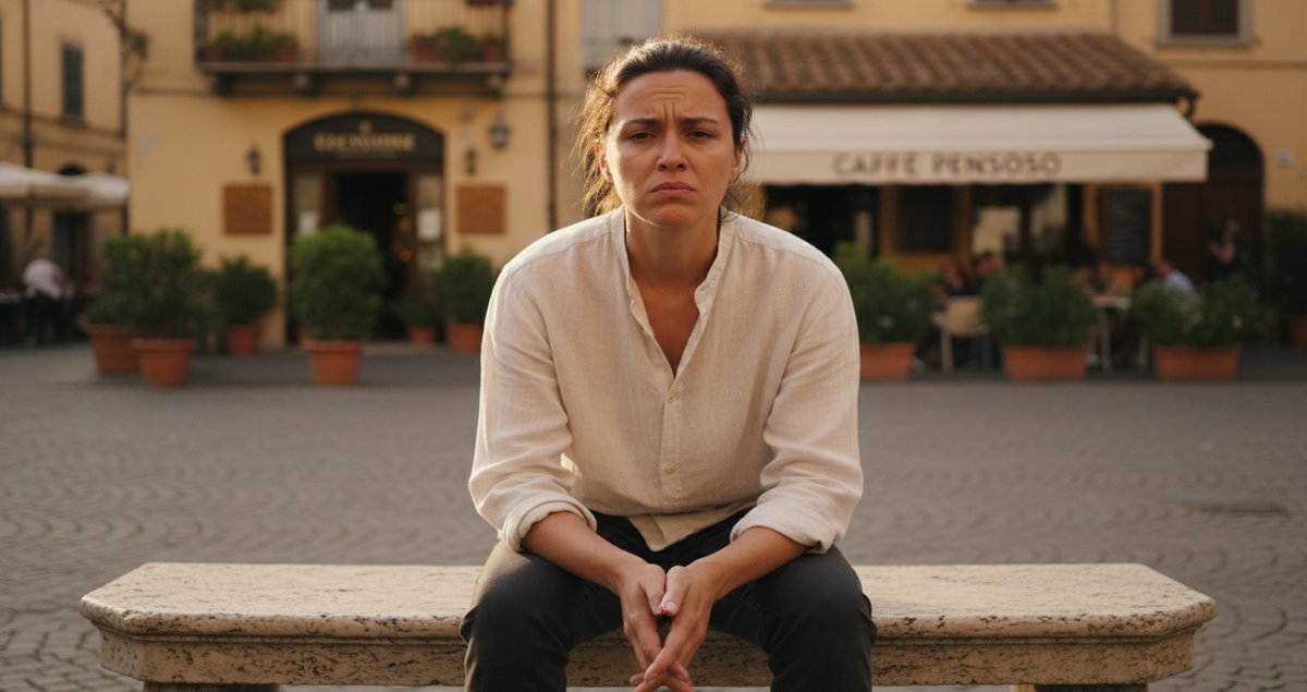 questo-comportamento-aumenta-lo-stress-senza-che-tu-te-ne-accorga