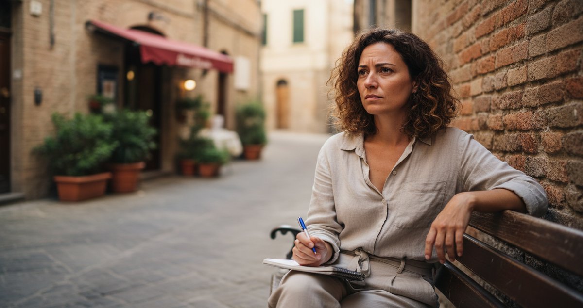 perche-il-tuo-blog-in-italia-non-decolla