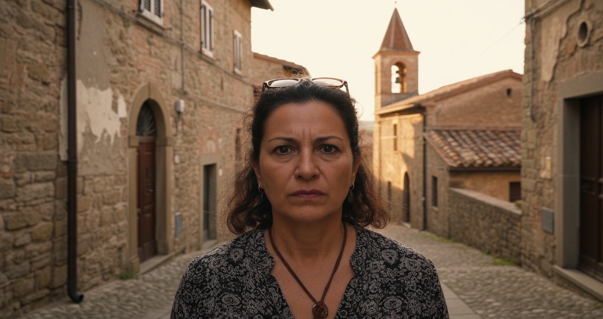 turismo-lento-italia-trasformazione