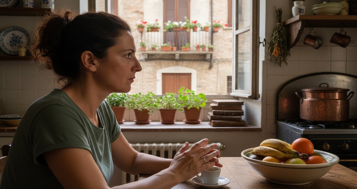 quello-che-fanno-davvero-le-persone-che-controllano-la-loro-giornata