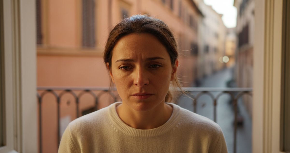 cosa-fanno-le-persone-organizzate-la-domenica-sera