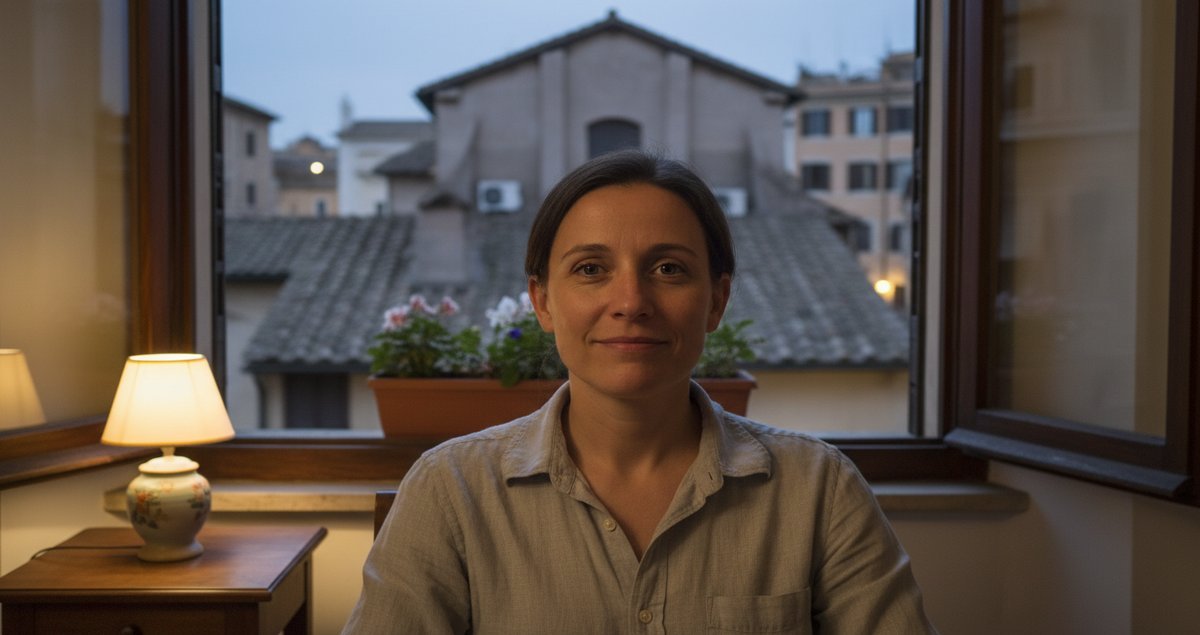 la-serata-ideale-secondo-chi-si-sveglia-riposato