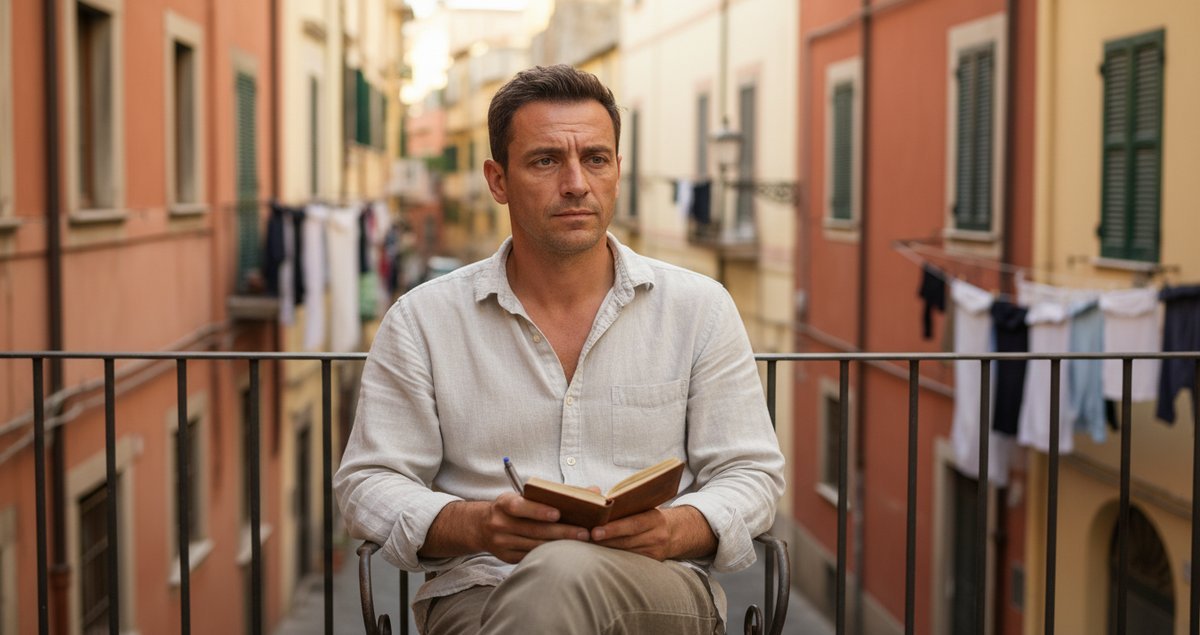 cosa-fanno-le-persone-dalla-mente-nitida-quando-si-sentono-sopraffatte