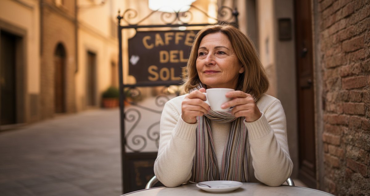 come-cambiano-le-priorita-quando-smetti-di-correre