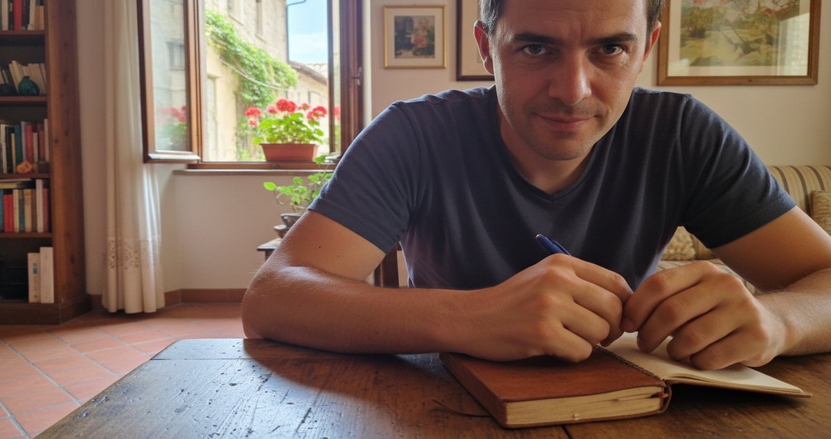 perche-alcuni-imparano-piu-in-fretta