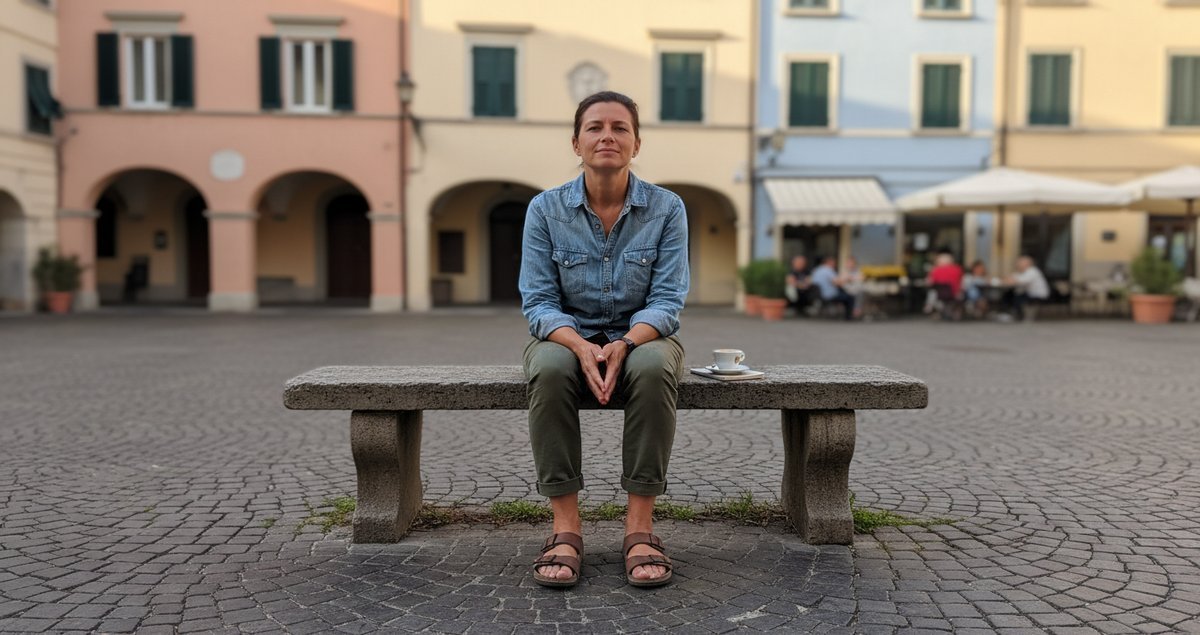 non-cercavo-la-felicita-ma-qualcosa-di-piu-stabile-cosa-e-cambiato