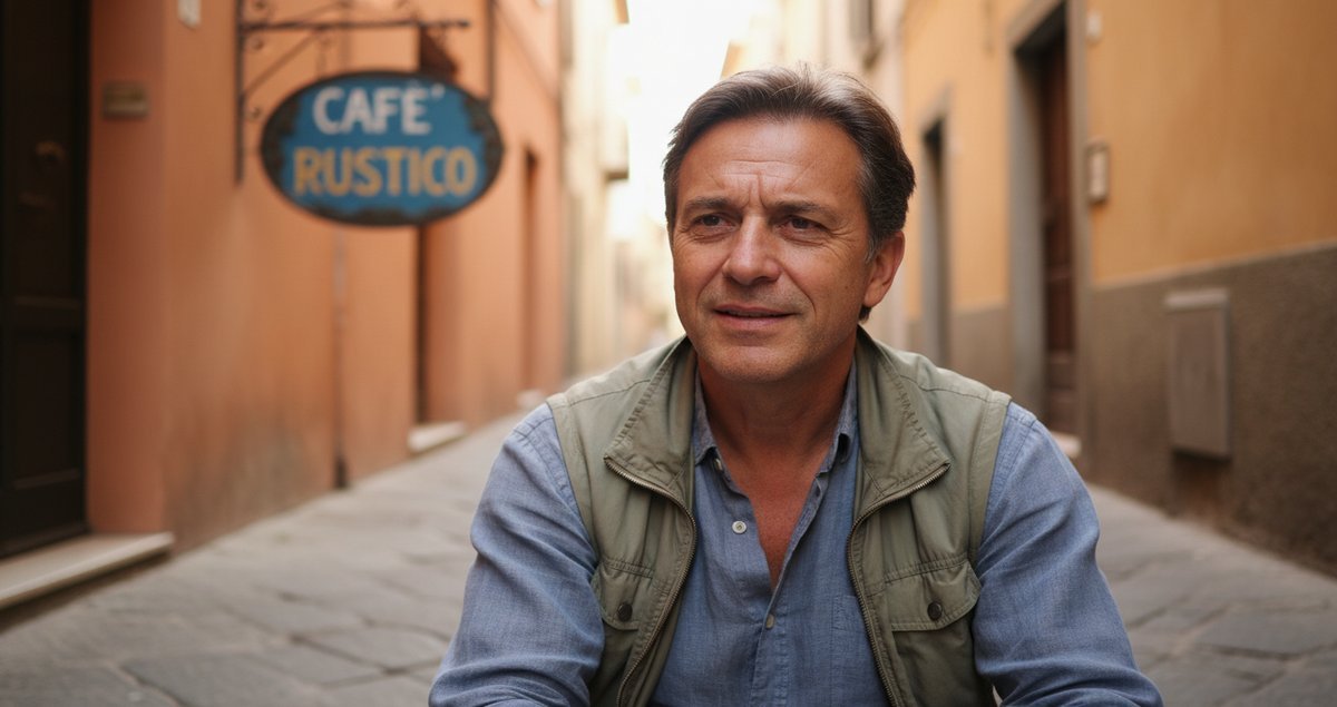 mi-sentivo-sempre-sotto-pressione-quello-che-e-successo-quando-ho-rallentato