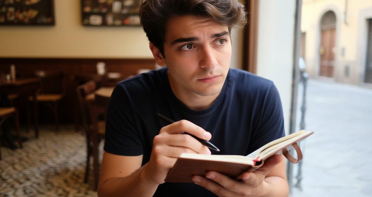 specifica-argomento-articolo-blog-italia