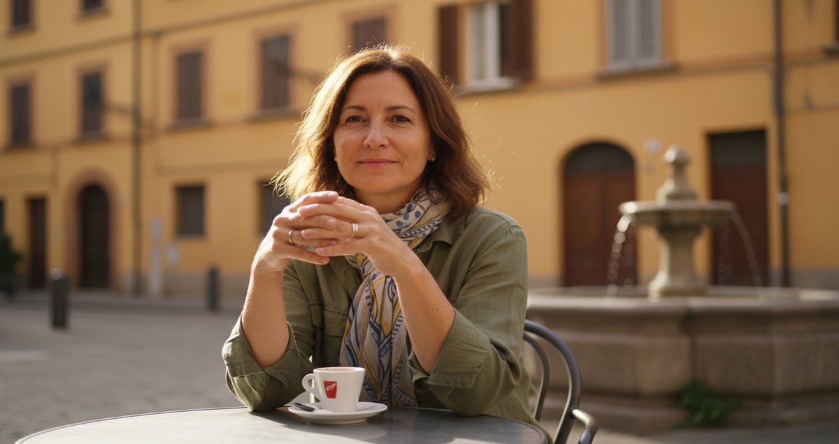 unabitudine-semplice-che-migliora-la-qualita-delle-relazioni