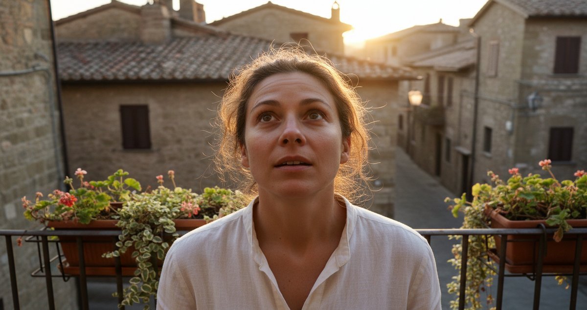 la-routine-mattutina-che-sottovaluti-e-che-davvero-rimette-a-tempo-il-tuo-corpo