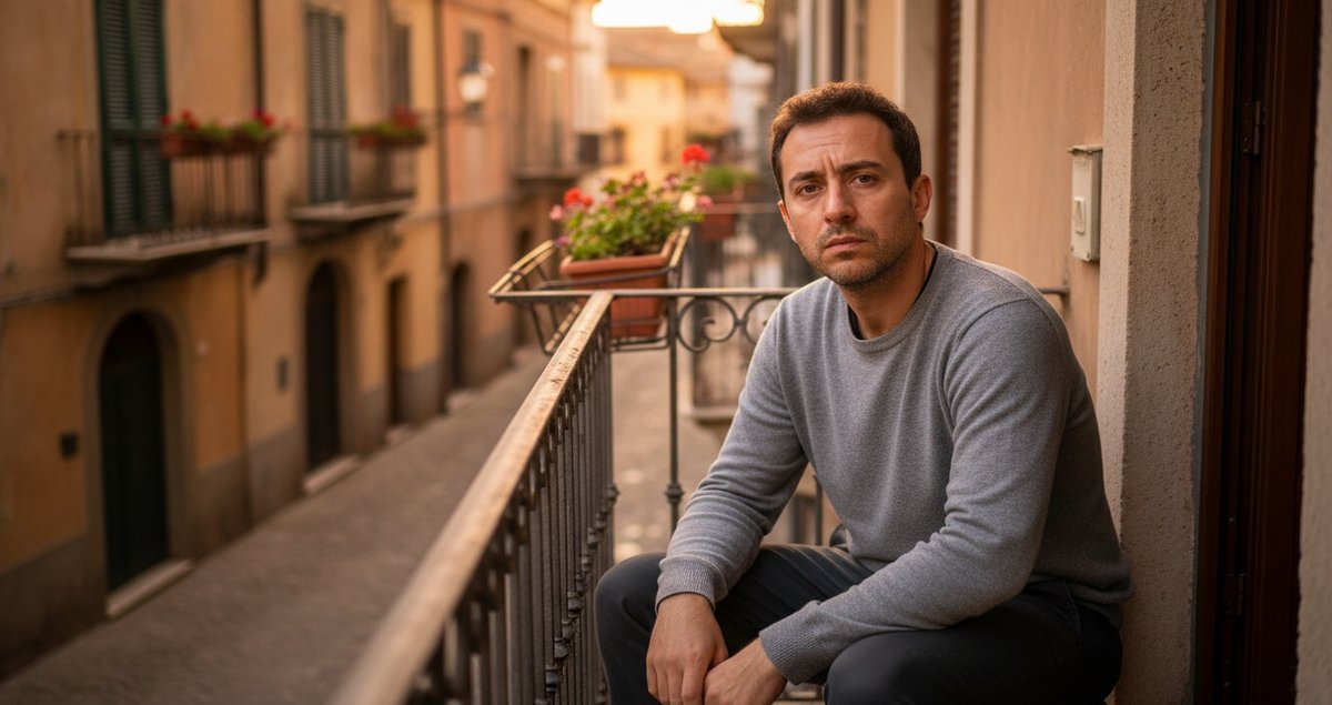 perche-il-silenzio-mette-a-disagio