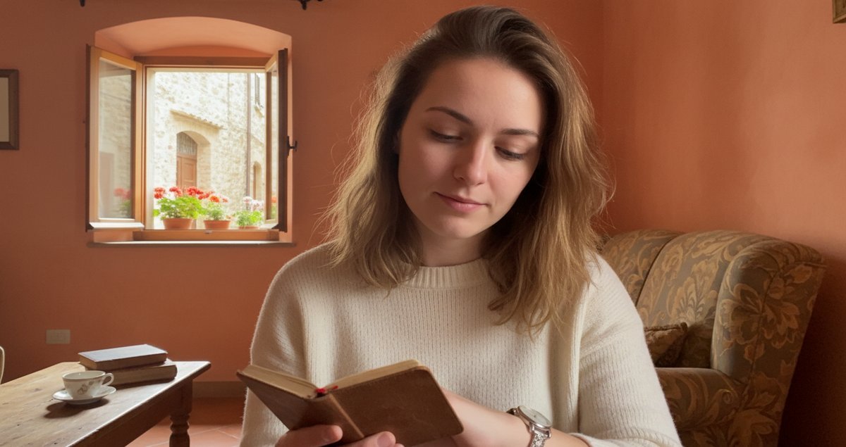 dormo-meno-ma-mi-sento-meglio-paradosso-spiegato