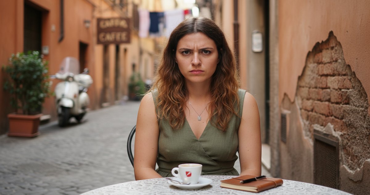 motivati-o-bloccati-vero-confine