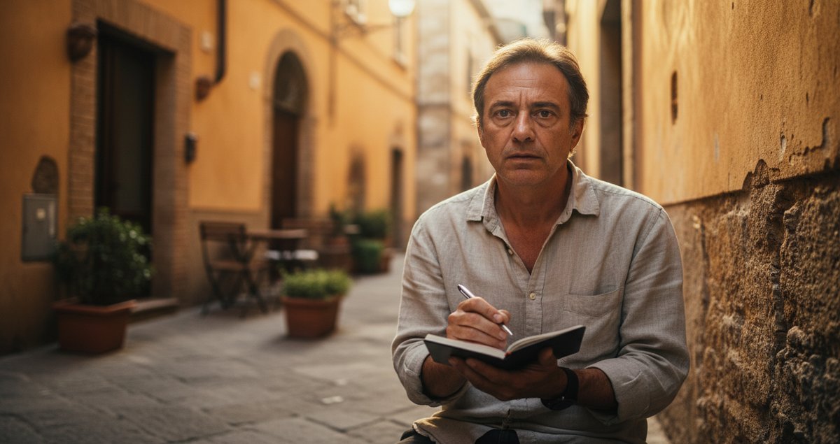 perche-alcune-persone-restano-lucide-nei-momenti-difficili-e-tu-no