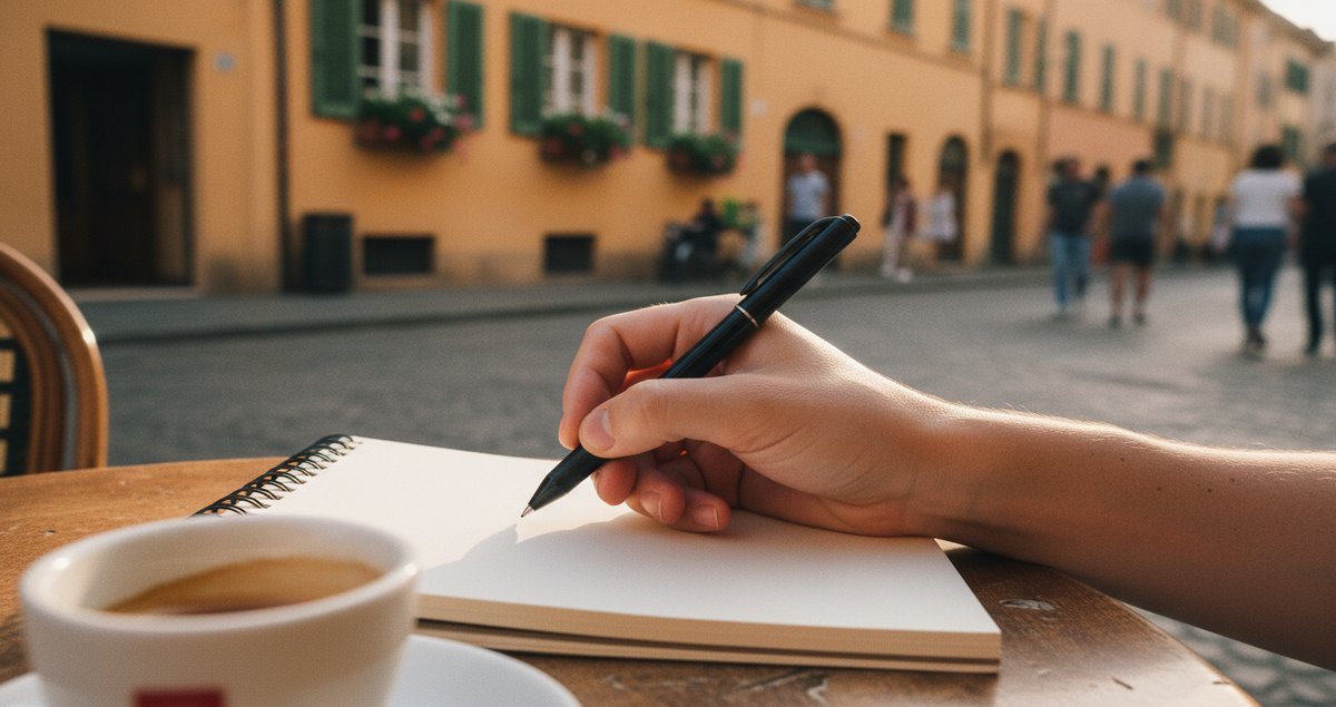 richiesta-argomento-articolo