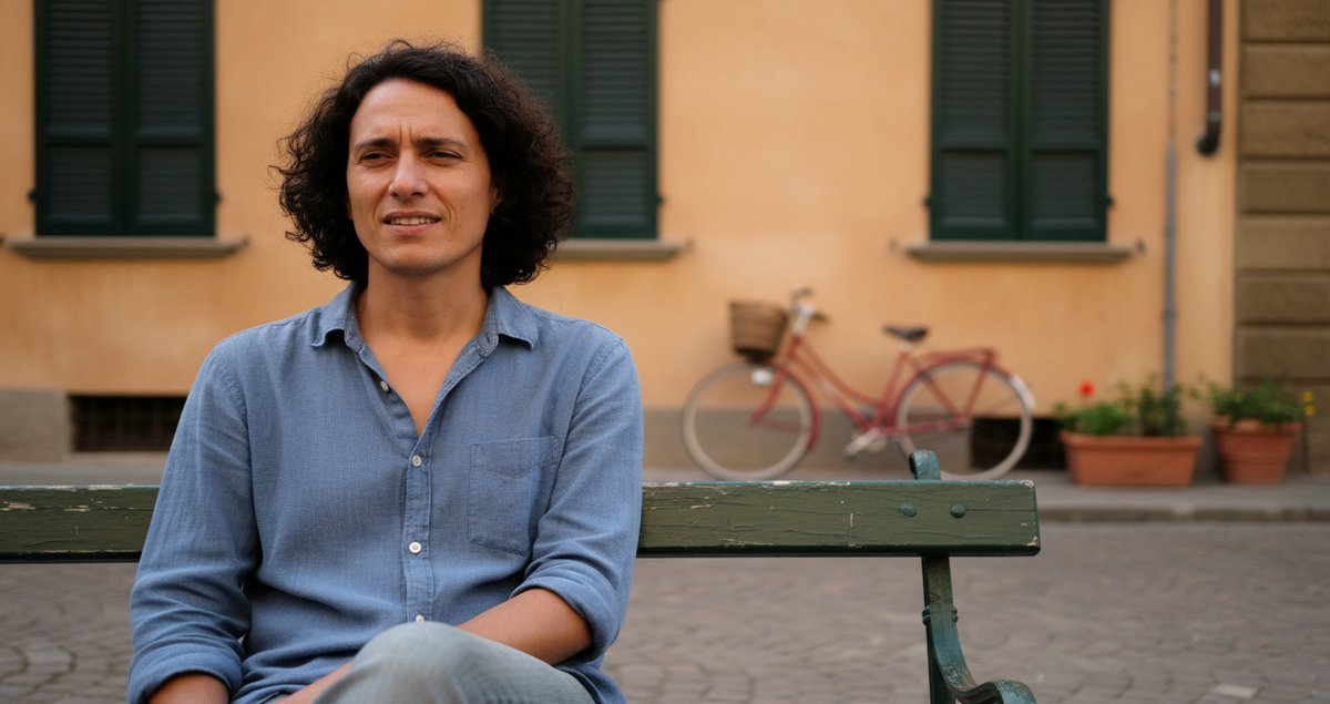 piccolo-cambiamento-mentale-giorni-piu-leggeri