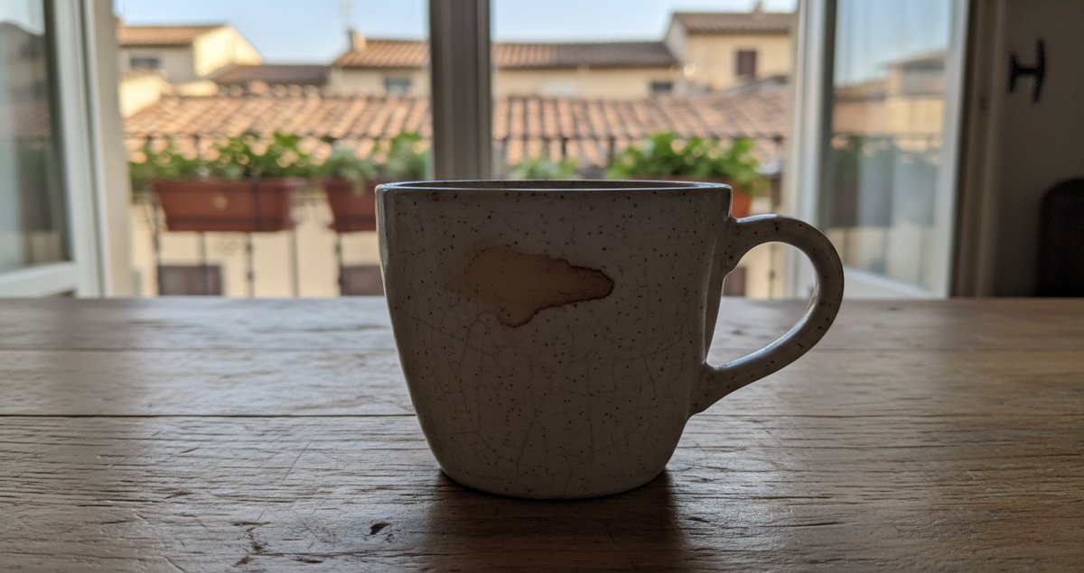 questo-piccolo-dettaglio-in-casa-influenza-il-tuo-umore