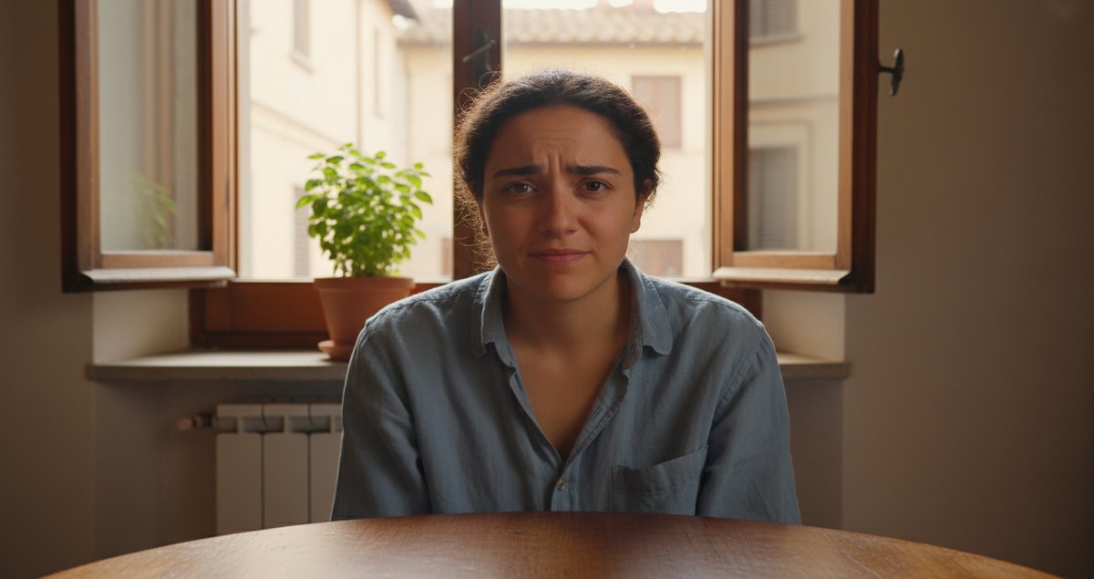 errori-quotidiani-senza-tempo